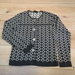 Mexx Sweater